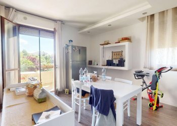 cspt2117-05142026_095243 - Three-room apartment via Grazia Deledda, Castel San Pietro Terme - photo 35