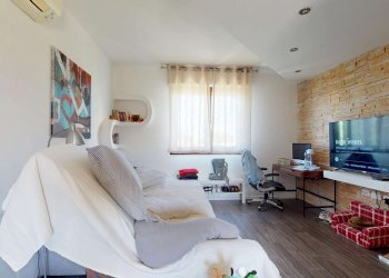 cspt2117-05142026_095230 - Three-room apartment via Grazia Deledda, Castel San Pietro Terme - photo 39