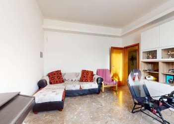 bl2084-01132026_114726 - Appartamento via Panigale, Bologna (zona Borgo Panigale) - foto 13
