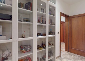 bl2084-01132026_111514 - Appartamento via Panigale, Bologna (zona Borgo Panigale) - foto 17