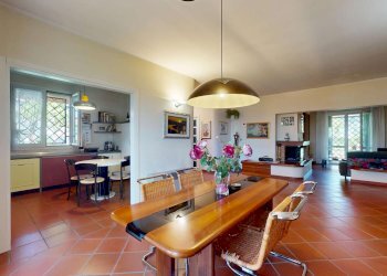 sa2116-04212026_105843 - Villa via San Luca, Sant'Agata Bolognese - foto 2