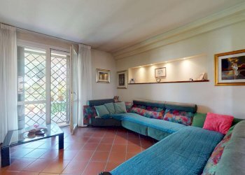 sa2116-04212026_105644 - Villa via San Luca, Sant'Agata Bolognese - foto 4