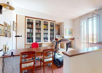 sa2116-04212026_111422 - Villa via San Luca, Sant'Agata Bolognese - foto 7