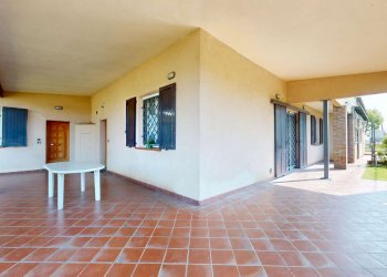sa2116-04212026_114505 - Villa via San Luca, Sant'Agata Bolognese - foto 8