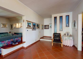 sa2116-04212026_105617 - Villa via San Luca, Sant'Agata Bolognese - foto 9