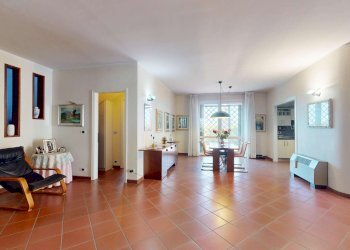 sa2116-04212026_105811 - Villa via San Luca, Sant'Agata Bolognese - foto 11