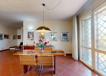 sa2116-04212026_110147 - Villa via San Luca, Sant'Agata Bolognese - foto 12