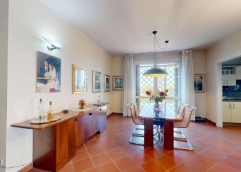 sa2116-04212026_105827 - Villa via San Luca, Sant'Agata Bolognese - foto 13