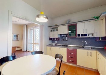 sa2116-04212026_110121 - Villa via San Luca, Sant'Agata Bolognese - foto 14