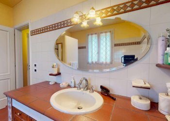 sa2116-04212026_110252 - Villa via San Luca, Sant'Agata Bolognese - foto 16