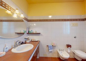 sa2116-04212026_110240 - Villa via San Luca, Sant'Agata Bolognese - foto 17