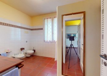 sa2116-04212026_110228 - Villa via San Luca, Sant'Agata Bolognese - foto 18