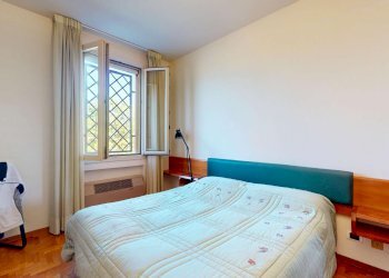 sa2116-04212026_111143 - Villa via San Luca, Sant'Agata Bolognese - foto 22