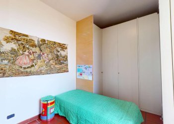 sa2116-04212026_111013 - Villa via San Luca, Sant'Agata Bolognese - foto 23