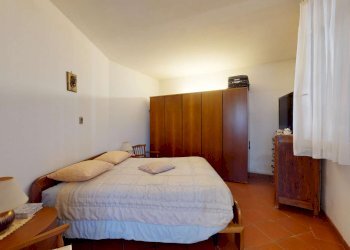 sa2116-04212026_112021 - Villa via San Luca, Sant'Agata Bolognese - foto 28