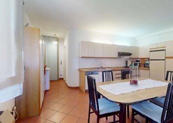 sa2116-04212026_112048 - Villa via San Luca, Sant'Agata Bolognese - foto 29