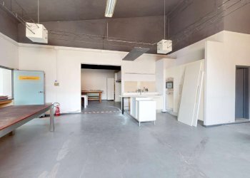 uffici-04212026_114646 - Villa via San Luca, Sant'Agata Bolognese - foto 45