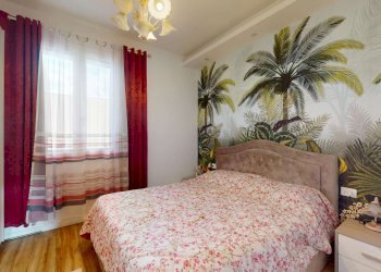 md2054-10172025_184043 - Semi-detached Villa via Barletta, Medicina - photo 24
