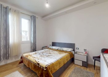 md2054-10172025_184148 - Semi-detached Villa via Barletta, Medicina - photo 26
