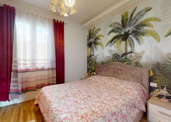 md2054-10172025_184113 - Semi-detached Villa via Barletta, Medicina - photo 28