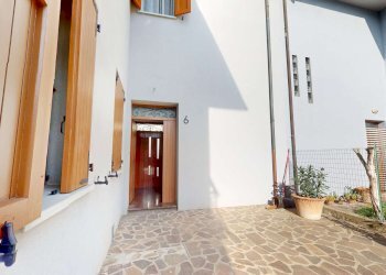 md2054-10172025_184707 - Semi-detached Villa via Barletta, Medicina - photo 31