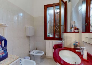 md2054-10172025_184625 - Semi-detached Villa via Barletta, Medicina - photo 35