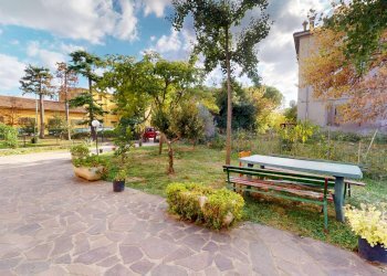 md2054-10172025_184814 - Semi-detached Villa via Barletta, Medicina - photo 39