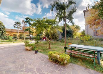 md2054-10172025_184836 - Semi-detached Villa via Barletta, Medicina - photo 41