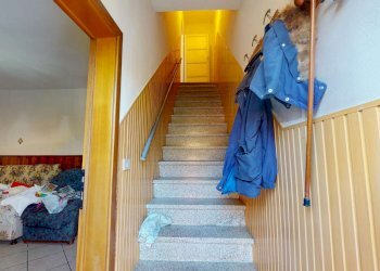 im2093-02162026_160327 - Porzione di casa via Di Sesto, Imola - foto 2