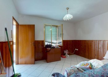 im2093-02162026_155840 - Porzione di casa via Di Sesto, Imola - foto 3