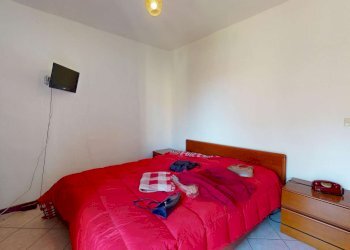 im2093-02162026_160736 - Porzione di casa via Di Sesto, Imola - foto 6