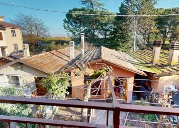 im2093-02162026_160841 - Porzione di casa via Di Sesto, Imola - foto 8