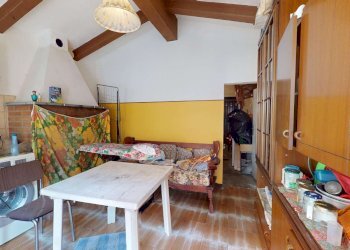 im2093-02162026_160953 - Porzione di casa via Di Sesto, Imola - foto 13