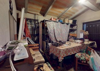 im2093-02162026_161017 - Porzione di casa via Di Sesto, Imola - foto 14