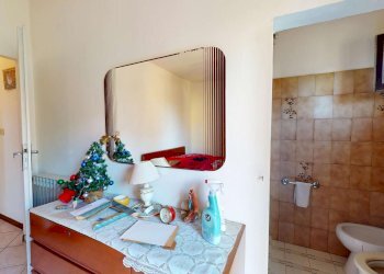 im2093-02162026_160753 - Porzione di casa via Di Sesto, Imola - foto 27
