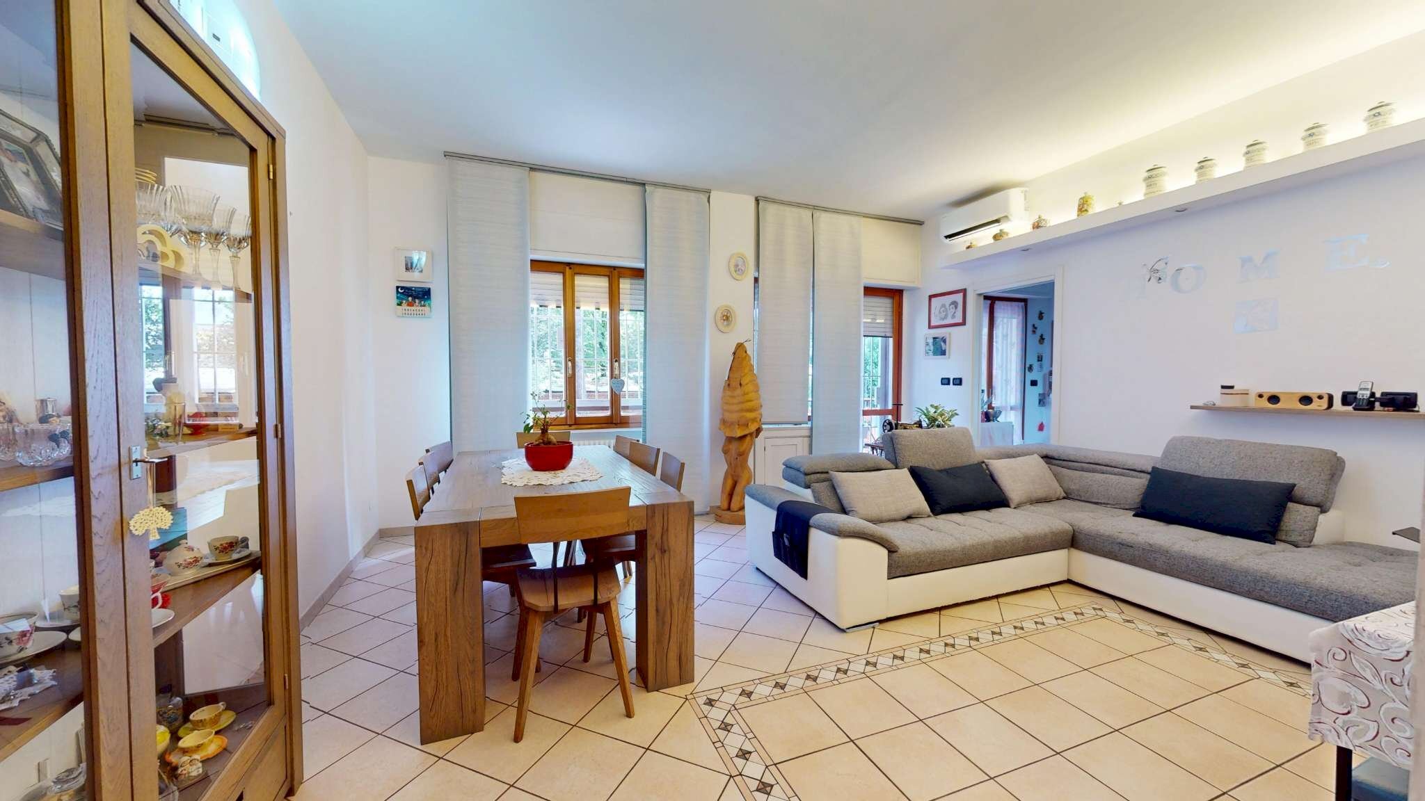 bl2131-07152026_172029 - Apartment via Bonavia, San Lazzaro di Savena - photo 1