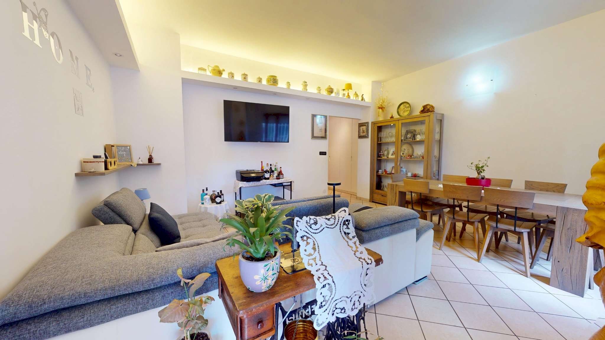 bl2131-07152026_172214 - Apartment via Bonavia, San Lazzaro di Savena - photo 2