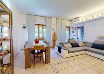 bl2131-07152026_172029 - Apartment via Bonavia, San Lazzaro di Savena - photo 1
