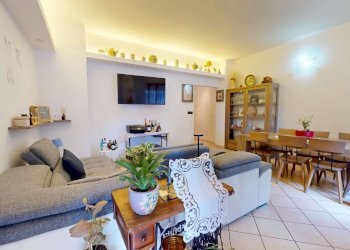 bl2131-07152026_172214 - Apartment via Bonavia, San Lazzaro di Savena - photo 2