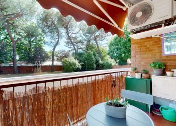 bl2131-07152026_172233 - Apartment via Bonavia, San Lazzaro di Savena - photo 3