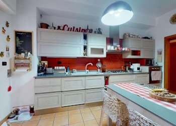 bl2131-07152026_172400 - Apartment via Bonavia, San Lazzaro di Savena - photo 4