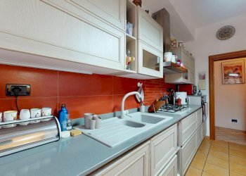 bl2131-07152026_172322 - Apartment via Bonavia, San Lazzaro di Savena - photo 5
