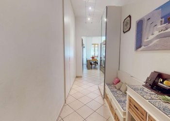 bl2131-07152026_172013 - Apartment via Bonavia, San Lazzaro di Savena - photo 6