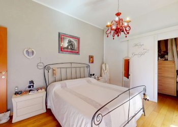bl2131-07152026_173058 - Apartment via Bonavia, San Lazzaro di Savena - photo 7