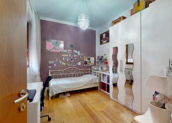 bl2131-07152026_172645 - Apartment via Bonavia, San Lazzaro di Savena - photo 8