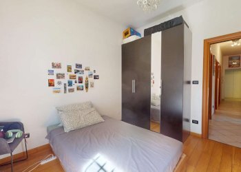 bl2131-07152026_173007 - Apartment via Bonavia, San Lazzaro di Savena - photo 9
