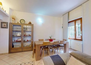 bl2131-07152026_172050 - Apartment via Bonavia, San Lazzaro di Savena - photo 10