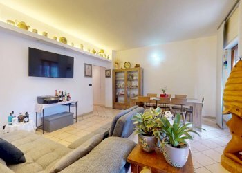 bl2131-07152026_172203 - Apartment via Bonavia, San Lazzaro di Savena - photo 11