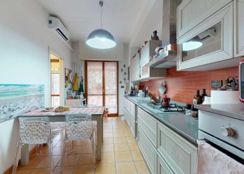 bl2131-07152026_172306 - Apartment via Bonavia, San Lazzaro di Savena - photo 12