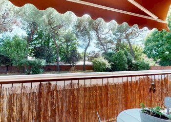 bl2131-07152026_172247 - Apartment via Bonavia, San Lazzaro di Savena - photo 13
